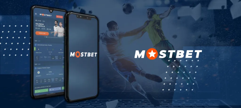 mostbet casino